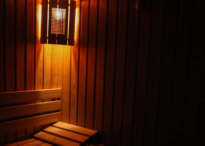 Smartline Meridian Slăntjev Brjag