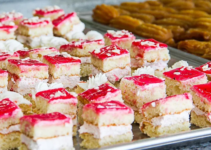 Smartline Meridian Slăntjev Brjag