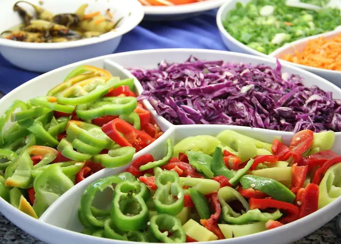 Smartline Meridian Hotell