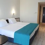 Hotel Smartline Meridian Sunny Beach