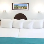 Hotel Smartline Meridian Słoneczny Brzeg
