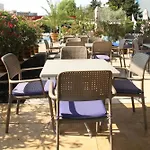 Smartline Meridian 4*
