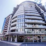 Hotel Smartline Meridian 4*