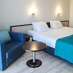 Smartline Meridian Słoneczny Brzeg