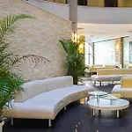 Hotel Smartline Meridian 4*