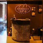 Smartline Meridian Hotel Sunny Beach