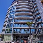 Hotel Smartline Meridian