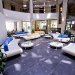 Hotel Smartline Meridian Słoneczny Brzeg