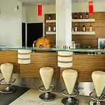 Smartline Meridian Hotel Sunny Beach