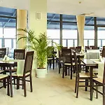 Hotel Smartline Meridian 4*