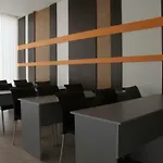 Hotel Smartline Meridian Słoneczny Brzeg