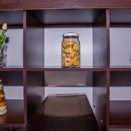 Smartline Meridian Σάνι Μπιτς