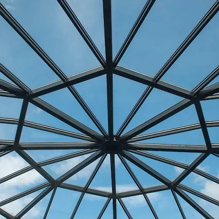 Smartline Meridian Ξενοδοχείο