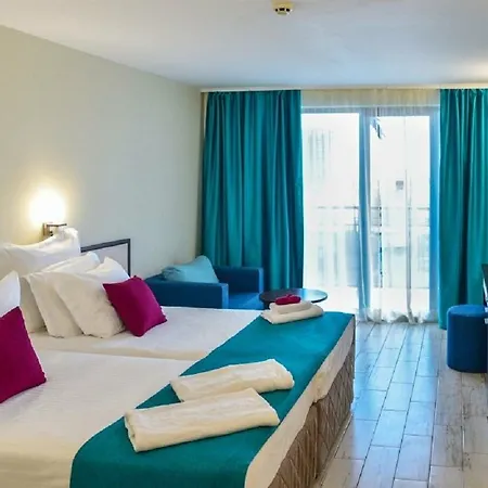 Smartline Meridian סאני ביץ'