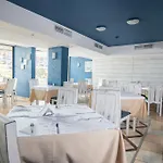 Hotel Smartline Meridian 4*
