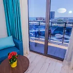 Hotel Smartline Meridian 4*