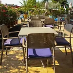 Smartline Meridian 4* Σάνι Μπιτς