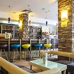 Ξενοδοχείο Smartline Meridian 4*