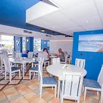 Ξενοδοχείο Smartline Meridian Σάνι Μπιτς