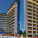 Smartline Meridian Σάνι Μπιτς
