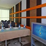Hotel Smartline Meridian Sluneční pobřeží