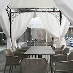 Smartline Meridian Ξενοδοχείο Σάνι Μπιτς