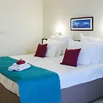 Smartline Meridian 4*