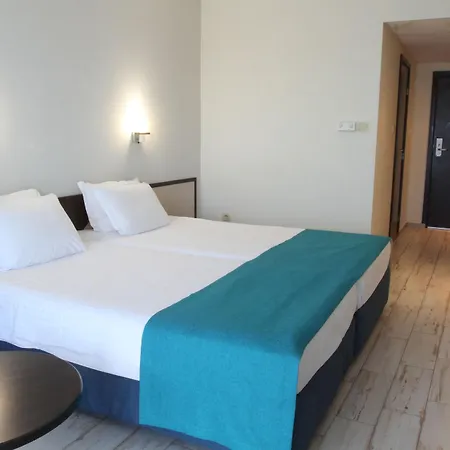 Hotel Smartline Meridian Sunny Beach