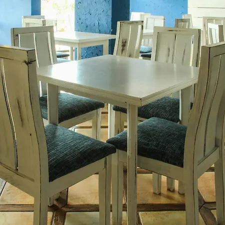 Smartline Meridian Sunny Beach