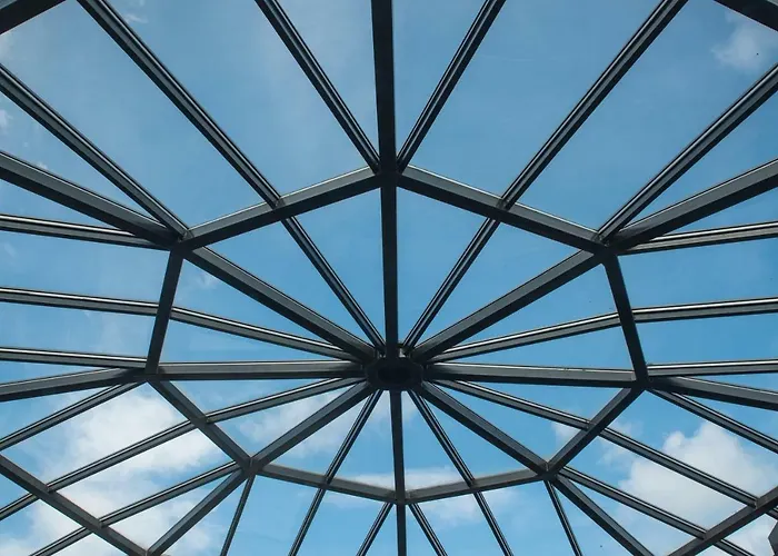 Smartline Meridian Hotel